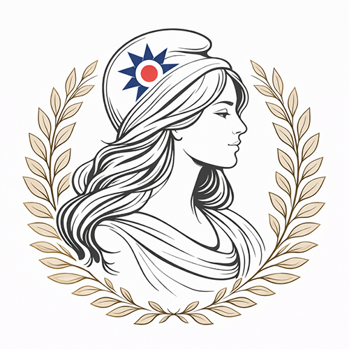 Photo de Ma&icirc;tre Audrey  LABERENE