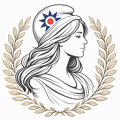 Logo METRAL - LABERENE